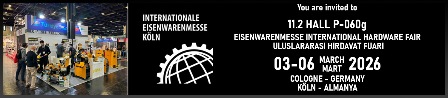 eisenwarenmesse2026